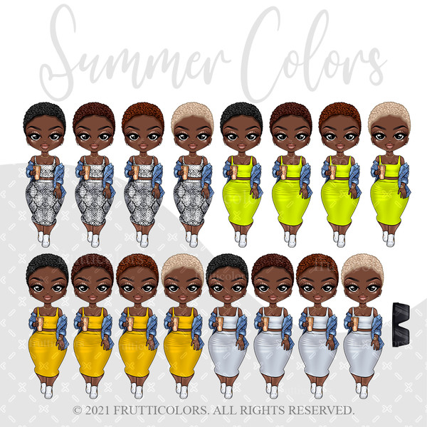 denim-girl-african-american-girls-png-afro-women-clipart-coffee-girl-clip-art-fashion-doll-printable-planner-stickers.jpg