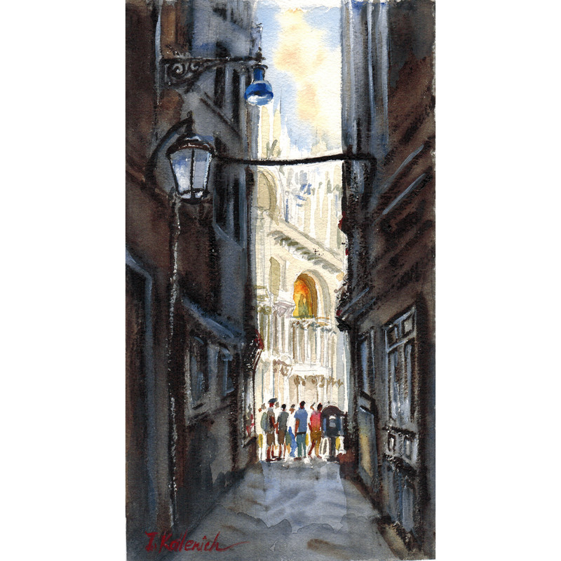venice 1.jpg