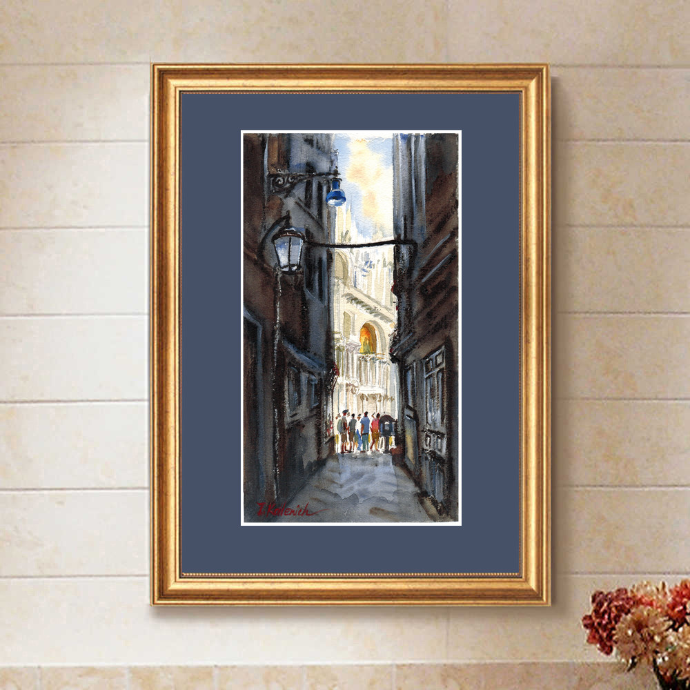 venice 1 frame 2.jpg