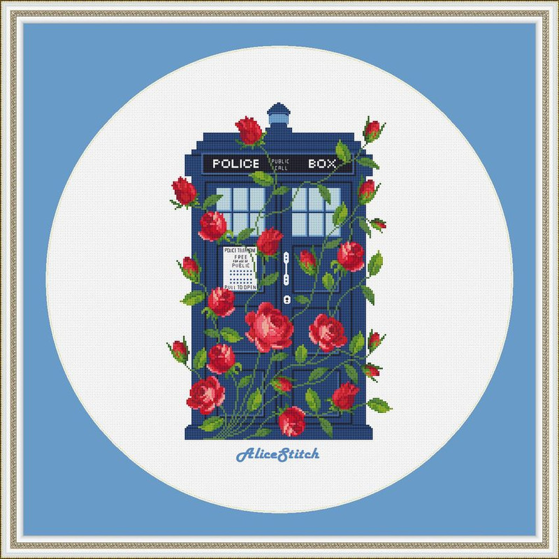 Tardis_roses_e3.jpg