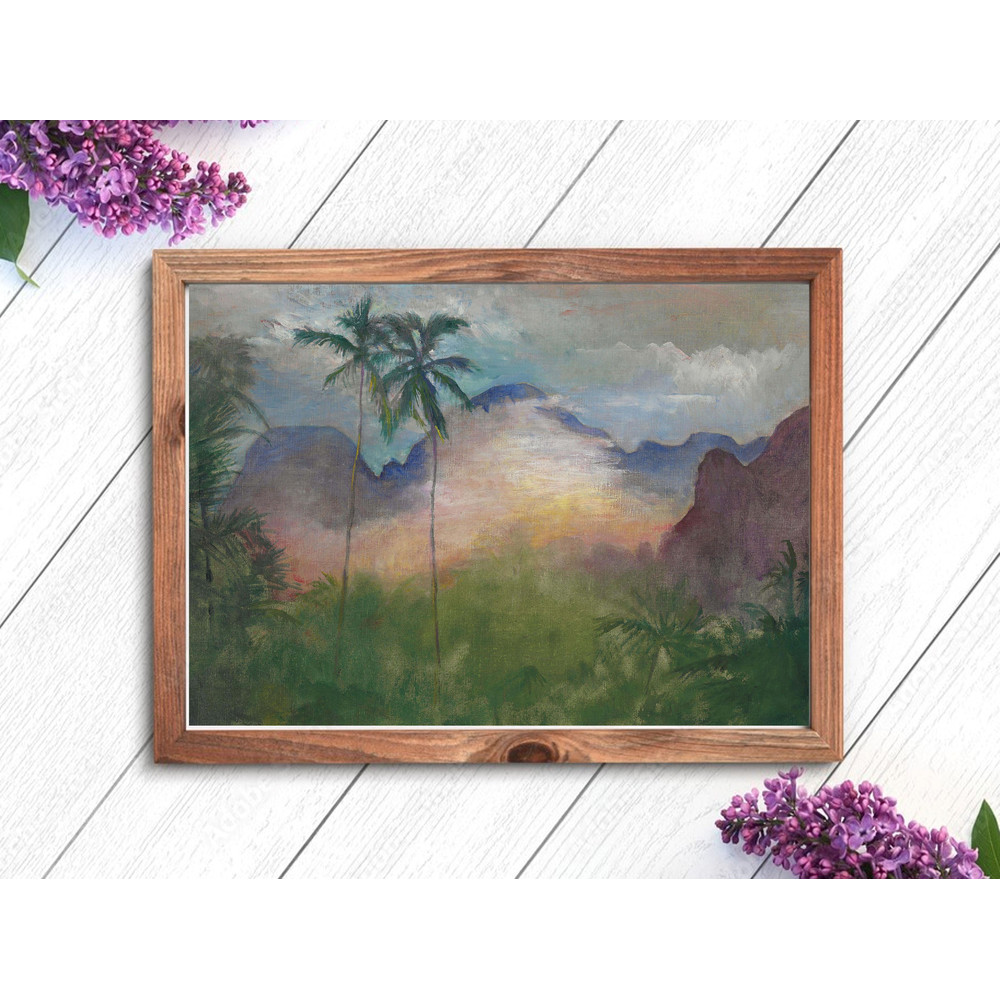 island vintage print.jpg