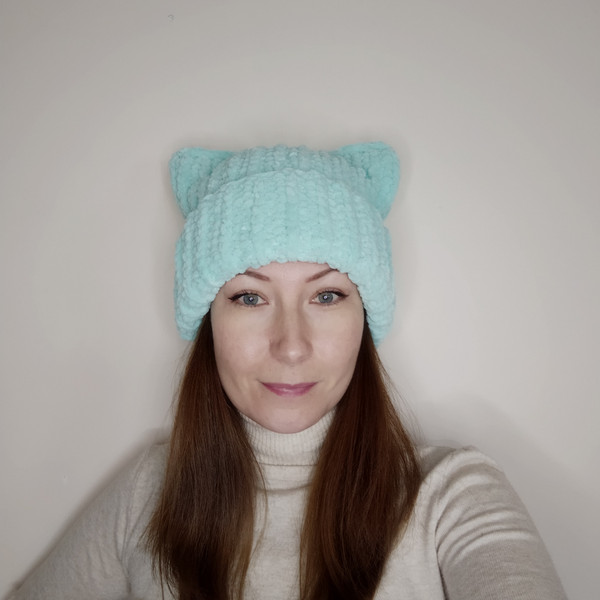 cat-ears-beanie-crochet