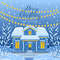 card winter houses 04.jpg