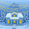 card winter houses 04.jpg