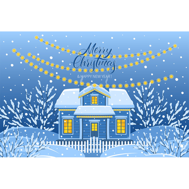 card winter houses 04.jpg