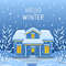 card winter houses 05.jpg