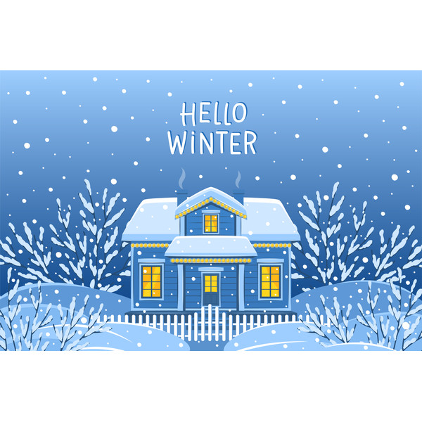 card winter houses 05.jpg