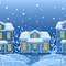 card winter houses 02.jpg