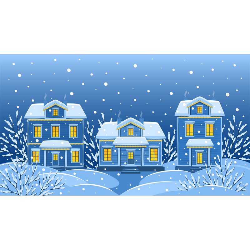 card winter houses 02.jpg