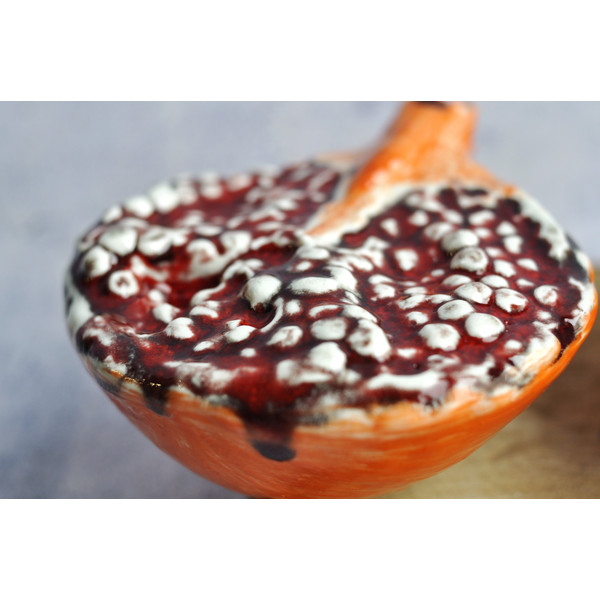 realistic-pomegranate-ceramic-1.jpg