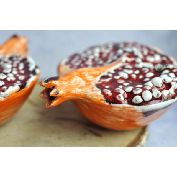 realistic-pomegranate-ceramic-2.jpg