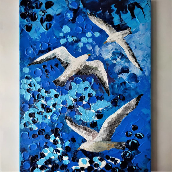 Handwritten-seagull-birds-fly-in-the-sky-by-acrylic-paints-5.jpg