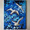 Handwritten-seagull-birds-fly-in-the-sky-by-acrylic-paints-7.jpg