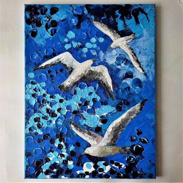 Handwritten-seagull-birds-fly-in-the-sky-by-acrylic-paints-9.jpg