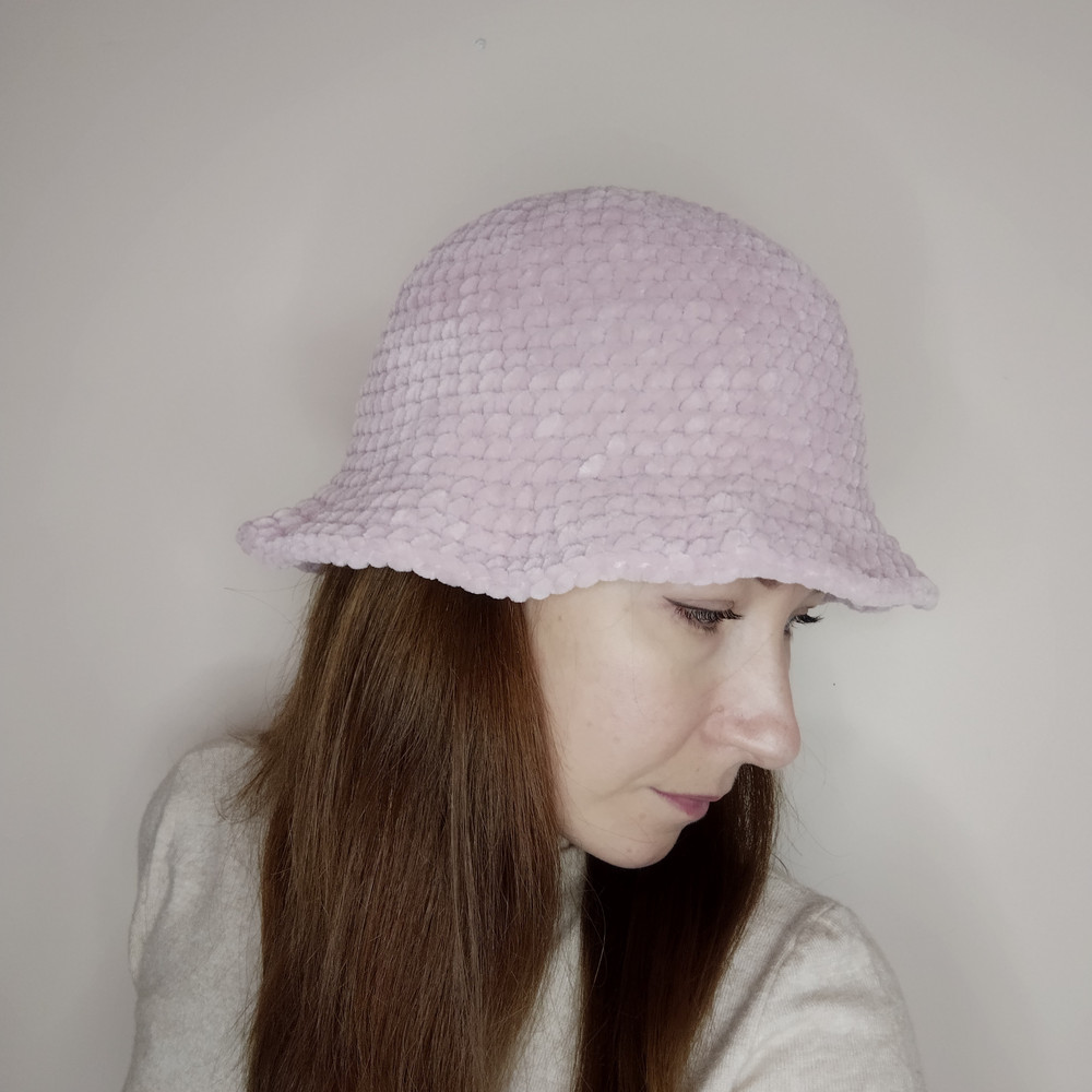 plush-bucket-hat