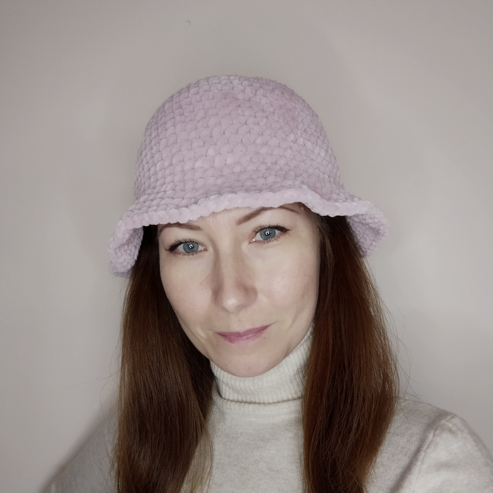 handknit-bucket-hat