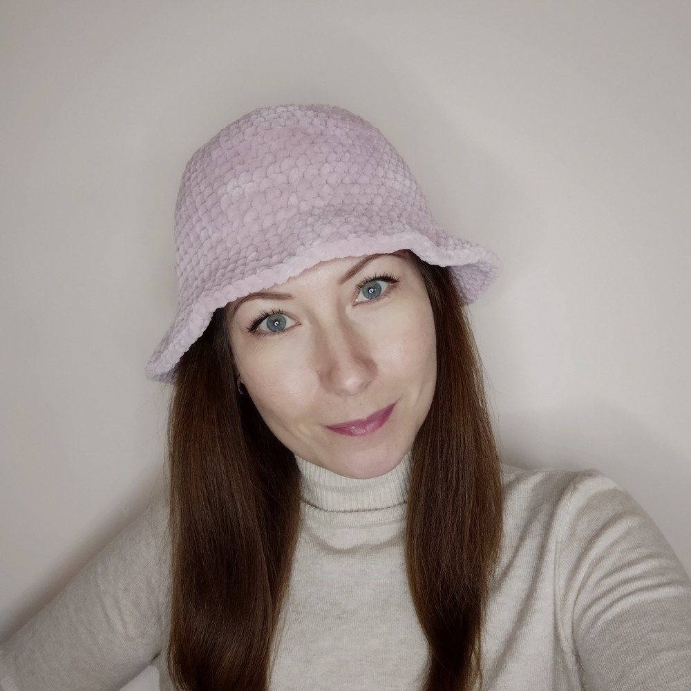 bucket-hat-crochet