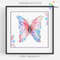 Cross stitch butterfly.jpg