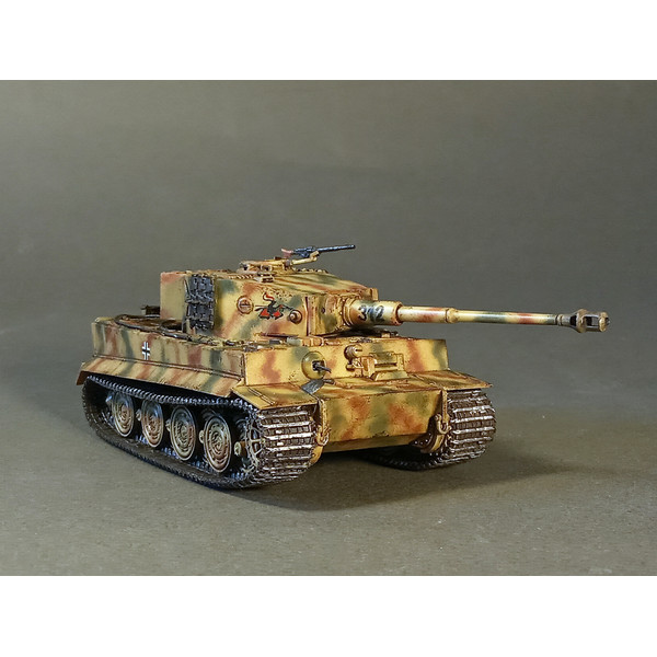 Tiger #312 505 sPzAbt 1944 (7).jpg