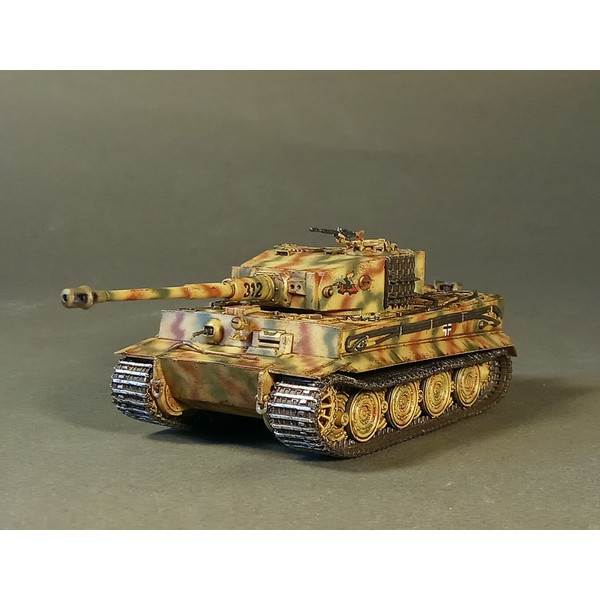 Tiger #312 505 sPzAbt 1944 (8).jpg
