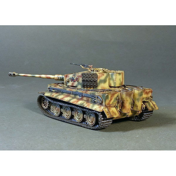 Tiger #312 505 sPzAbt 1944 (10).jpg