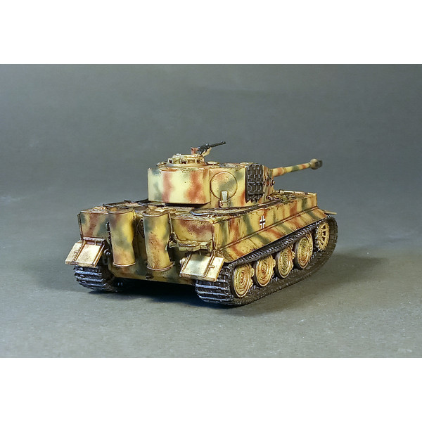 Tiger #312 505 sPzAbt 1944 (11).jpg