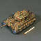 Tiger #312 505 sPzAbt 1944 (14).jpg