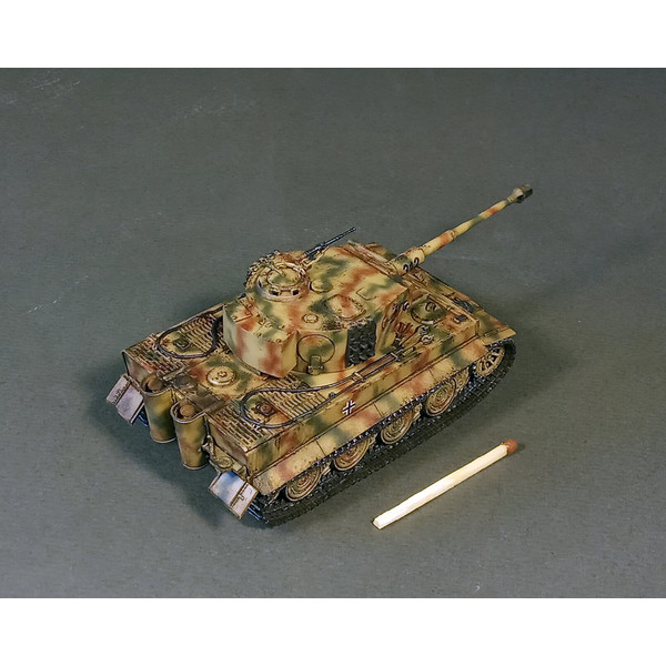 Tiger #312 505 sPzAbt 1944 (15).jpg