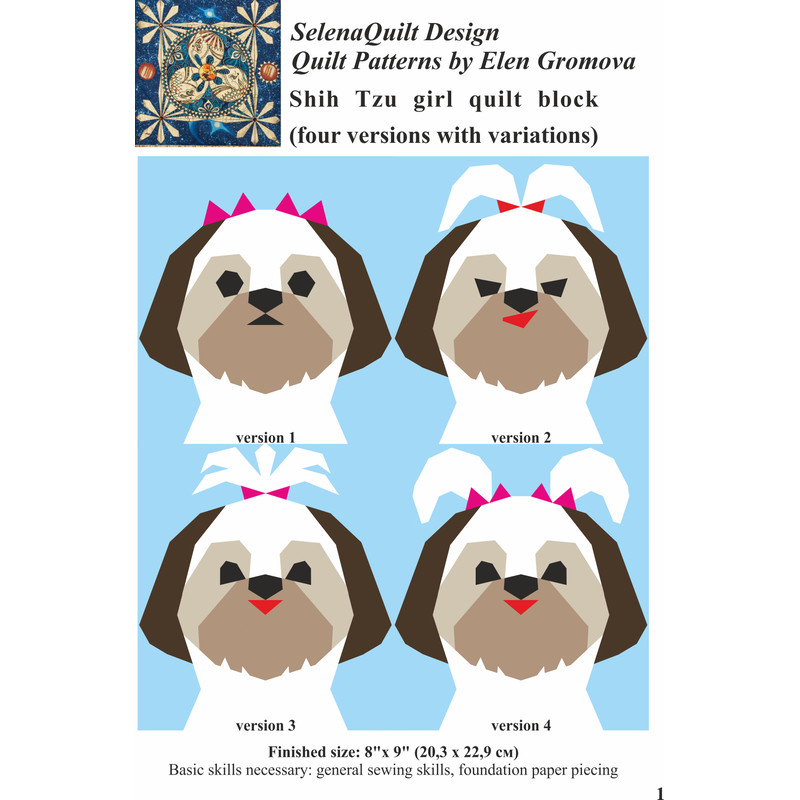 Shih Tzu girl.jpg