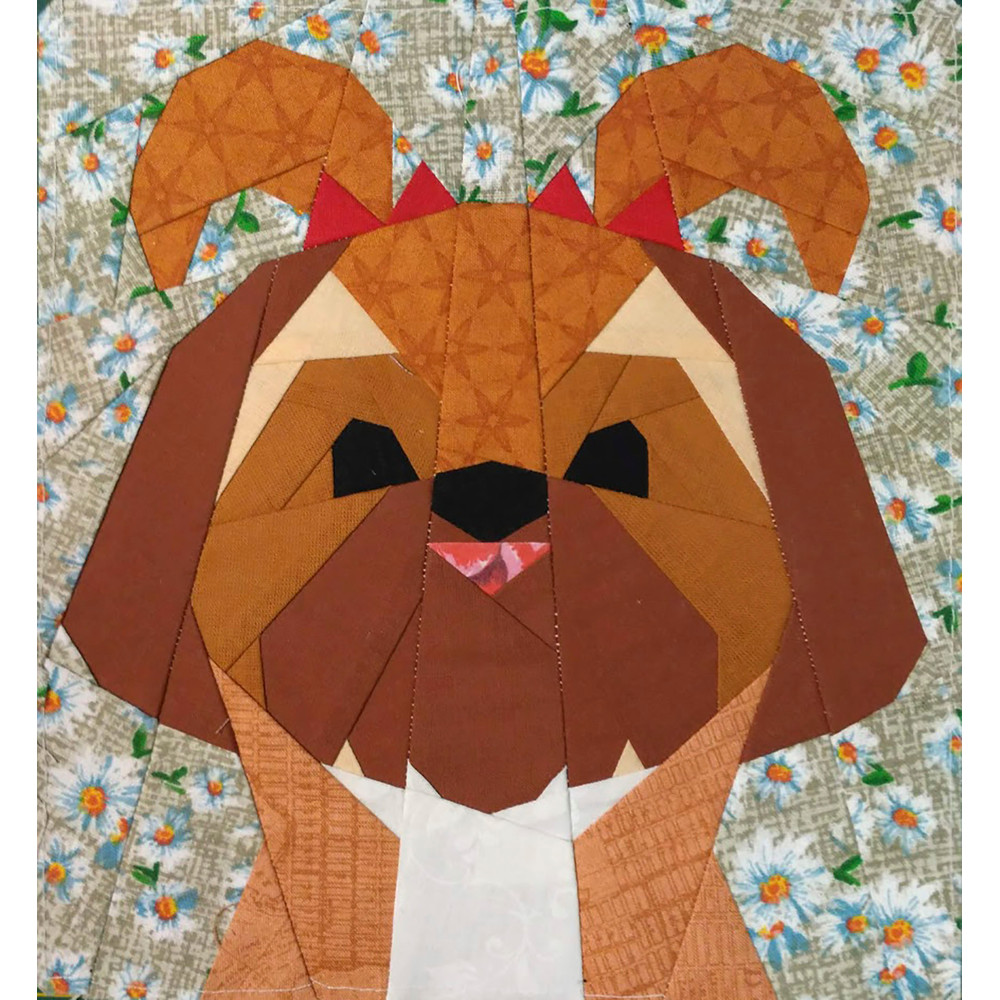 dog quilt block.jpg