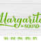 Margarita004---Mockup1.jpg