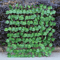 expandablegardenfence1.png