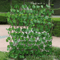 expandablegardenfence2.png