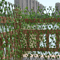 expandablegardenfence5.png