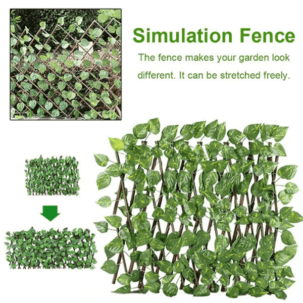 expandablegardenfence7 (1).png