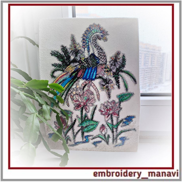 Machine-embroidery-design-photo-stitch-Fairyland