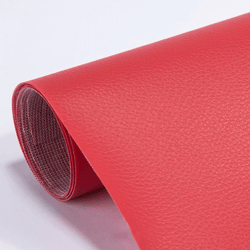 Self-Adhesive Leather Repairing Patch For Sofa & Car Seat