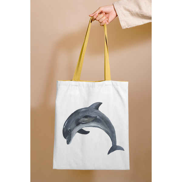 dolphin print.jpg