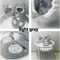 download (8).png