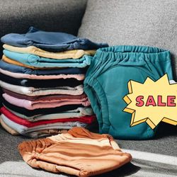 training pants, adult baby diaper,  toddler training pants, bedwetting protection, baby diaper potty