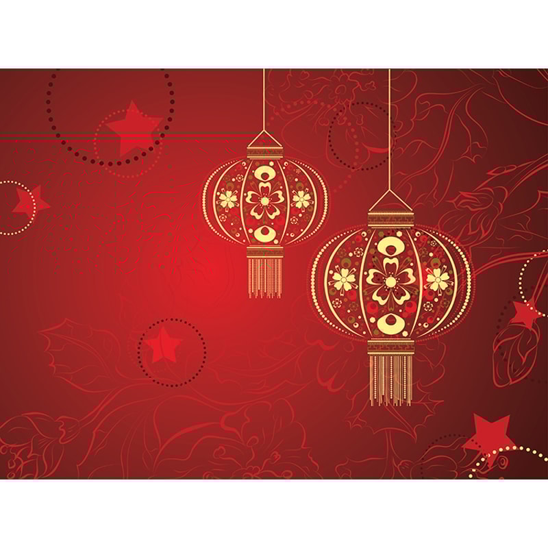 Chinese Lantern with Flowers.jpg