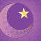 Crescent moon with star6.jpg