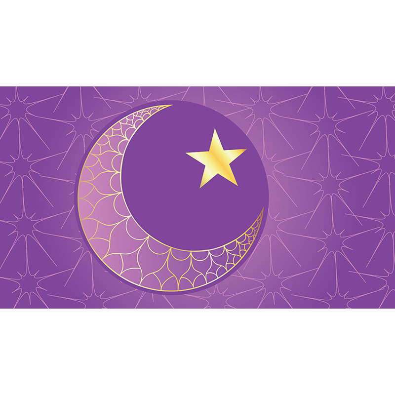 Crescent moon with star6.jpg