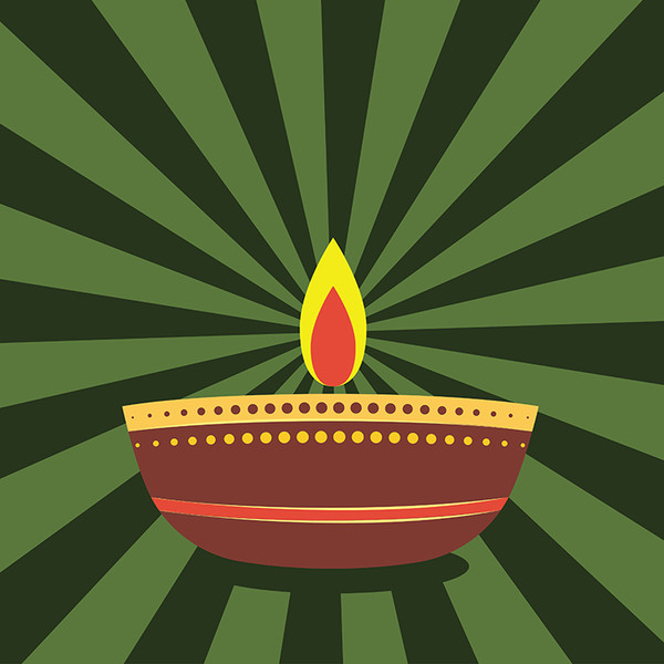Diwali candle background.jpg