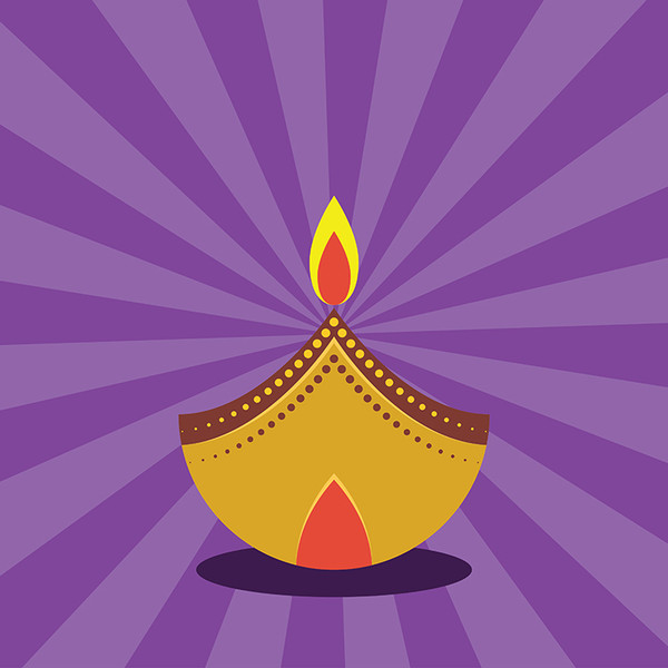 Diwali candle background2.jpg