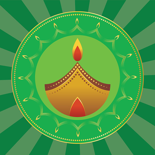 Diwali candle background3.jpg