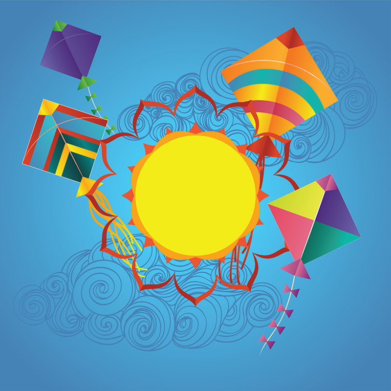 Makar sankranti design with kites4.jpg