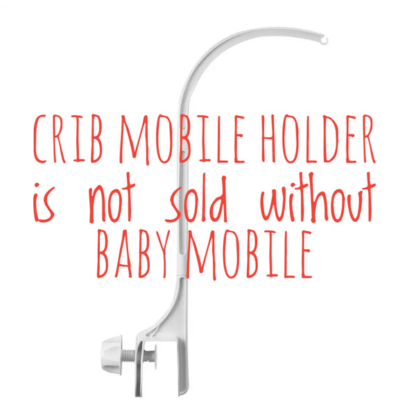 baby-mobile-attachment