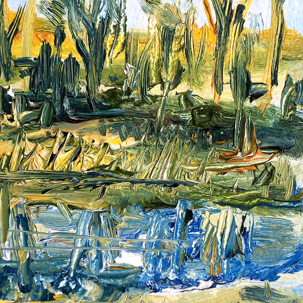 Trees and River 5.jpg