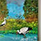 Handwritten-two-storks-on-a-swamp-landscape-by-acrylic-paints-3.jpg